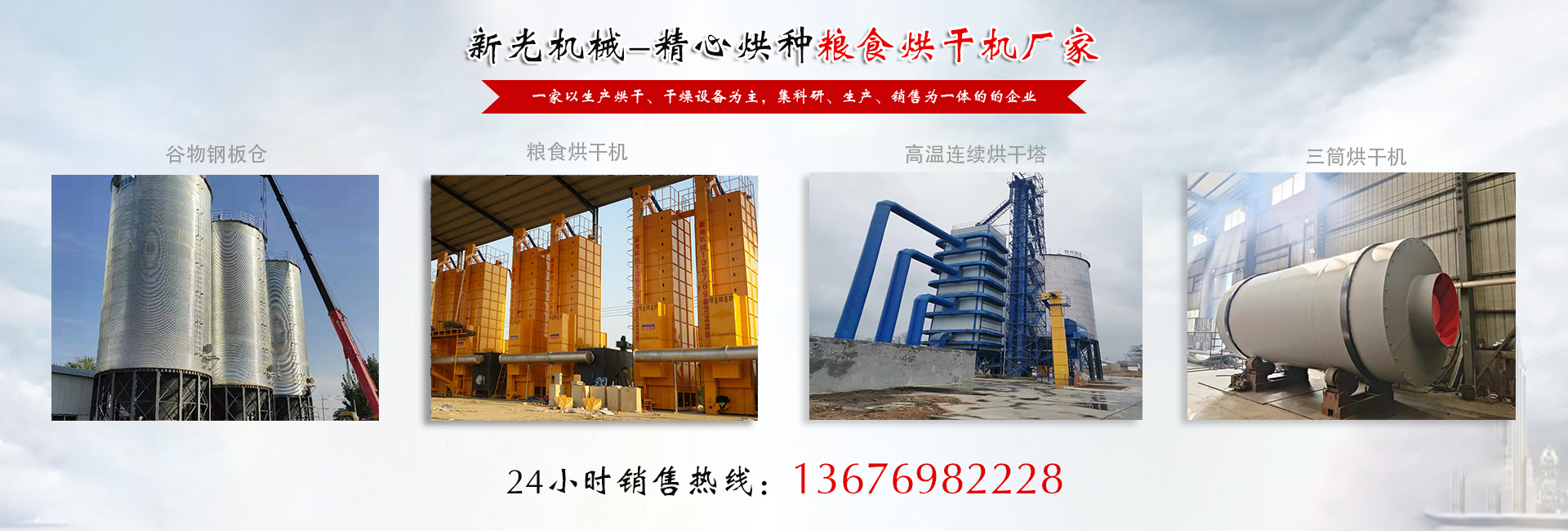 選購包裝機械的六大標尺